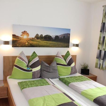 Haus Lorenz Schladming Kültér fotó