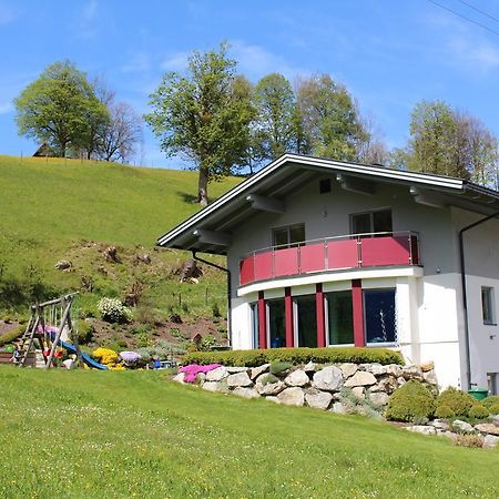 Haus Lorenz Schladming Kültér fotó