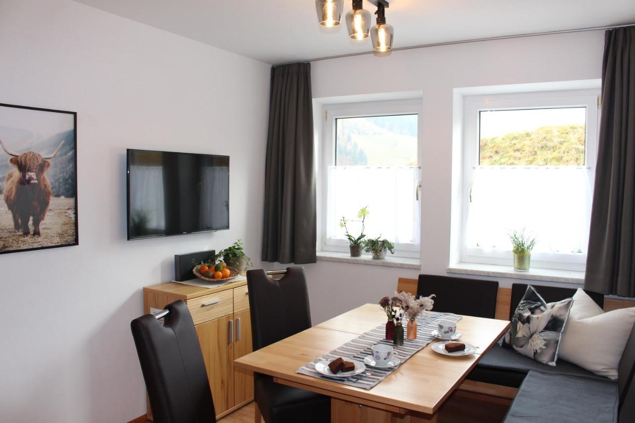Haus Lorenz Schladming Kültér fotó