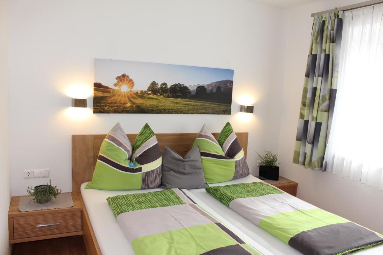 Haus Lorenz Schladming Kültér fotó