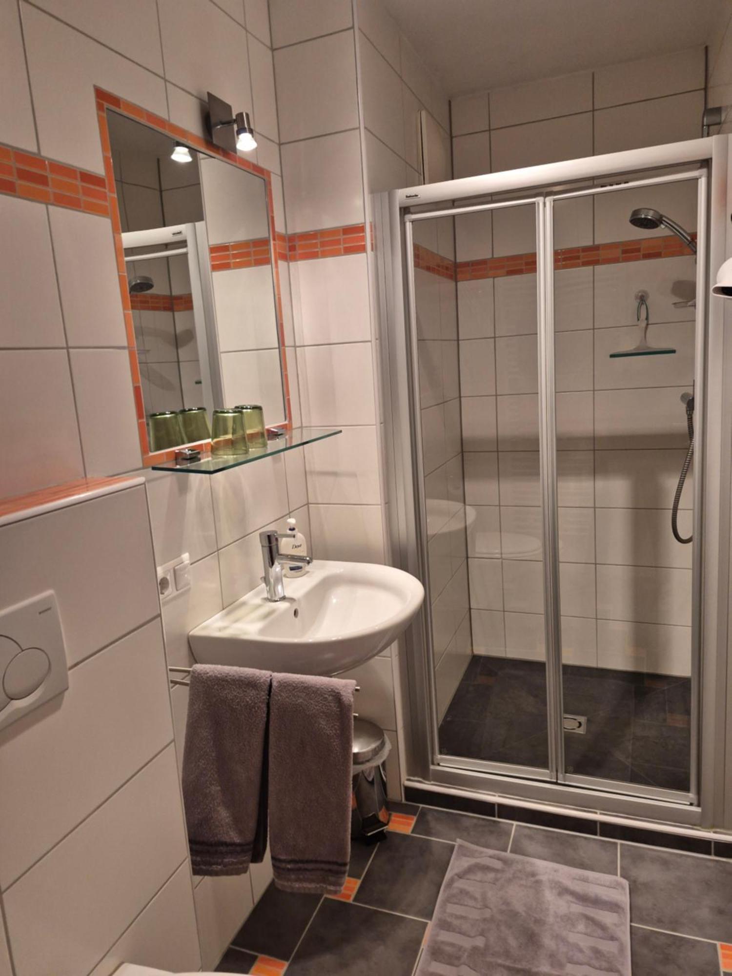 Haus Lorenz Schladming Kültér fotó