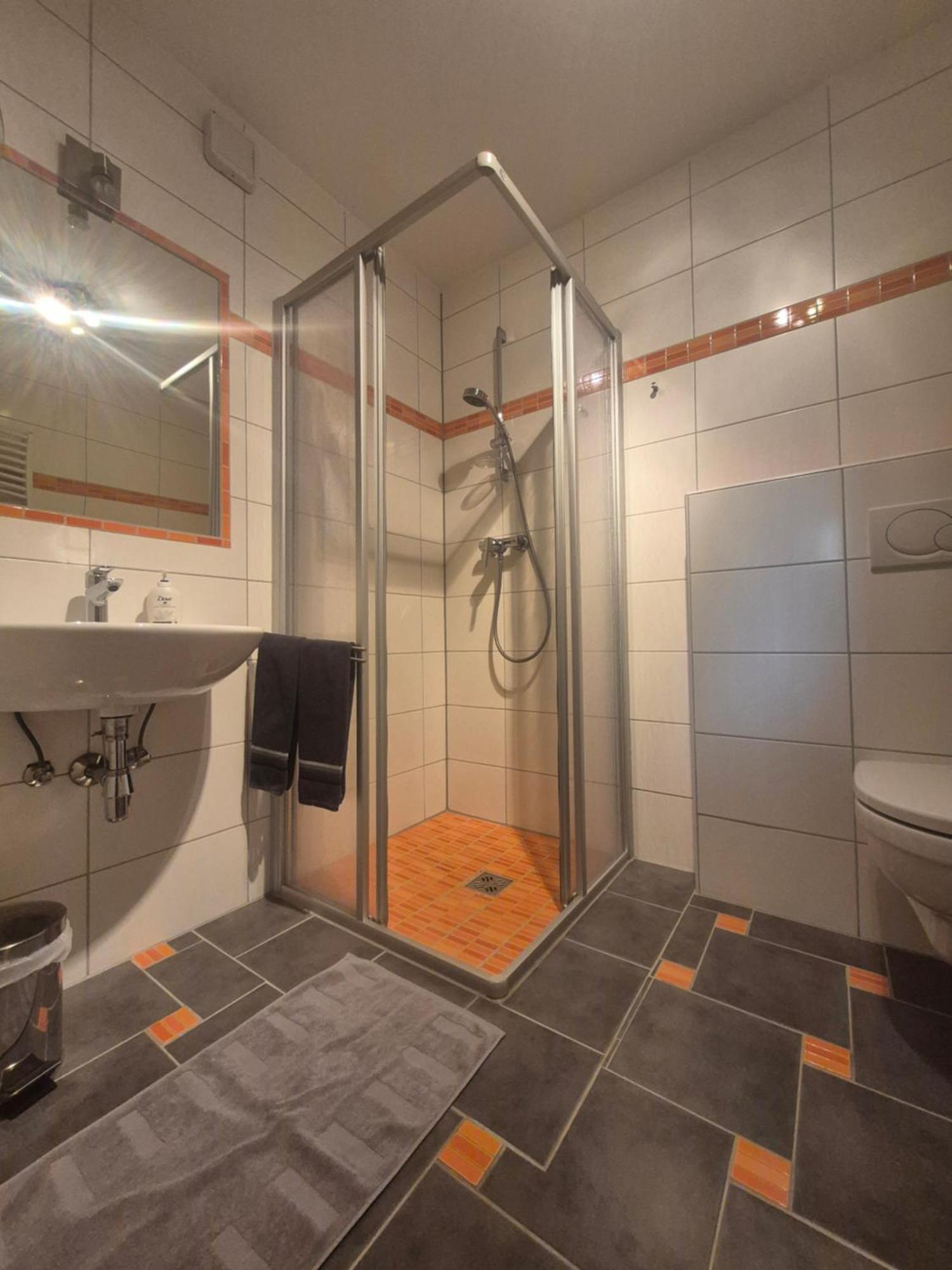 Haus Lorenz Schladming Kültér fotó